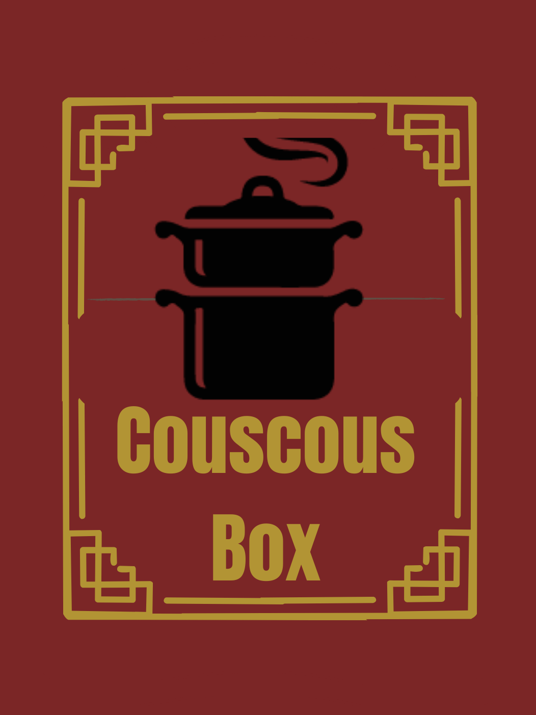 FAST HOME - Livraison de repas à domicile